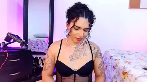 noahmonroe_11 online show from 11-14-25, 09:24