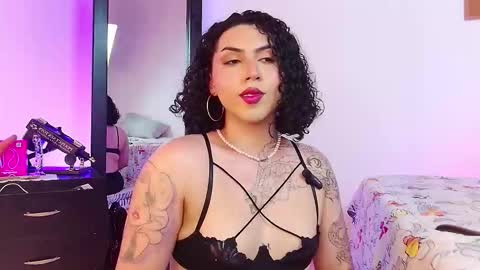 noahmonroe_11 online show from 12-04-25, 08:06