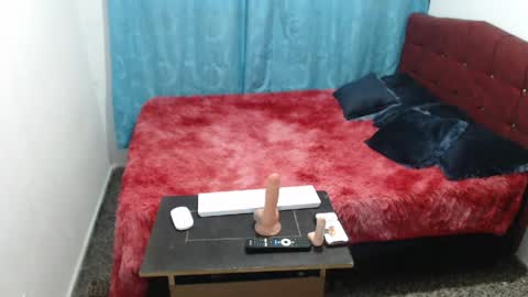 Snapshot of noahmurillo chatting on 05-06-26, 04:19 noahmurillo online show from 05-06-26, 04:19