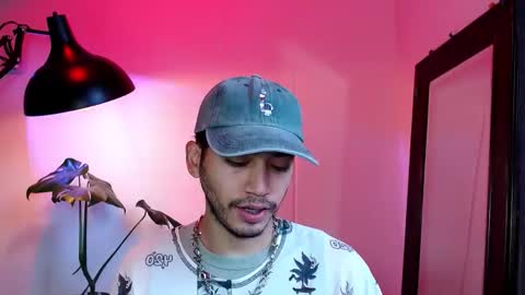 Noah online show from 04-05-26, 04:04