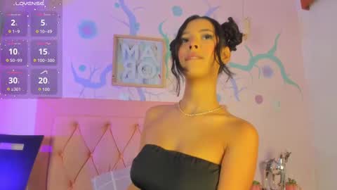 noahperezz online show from 10-08-25, 03:04