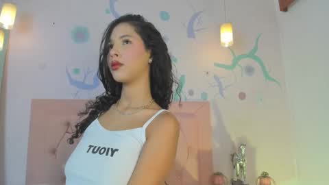 noahperezz online show from 11-08-25, 01:39