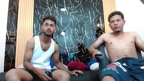       online show from 01-09-26, 11:13