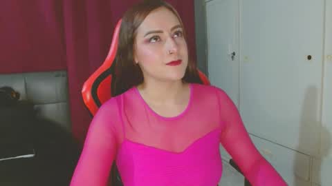 Noamartin online show from 12-03-24, 11:57