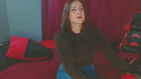 Noamartin online show from 02-11-25, 11:12