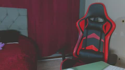 Noamartin online show from 10-06-25, 12:08