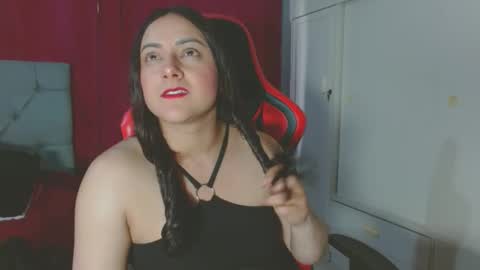 Noamartin online show from 10-21-25, 10:32