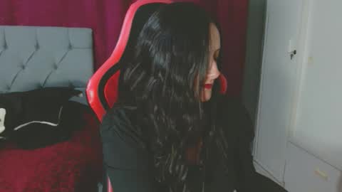 Noamartin online show from 10-30-25, 12:45