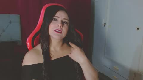 Noamartin online show from 01-16-26, 12:25