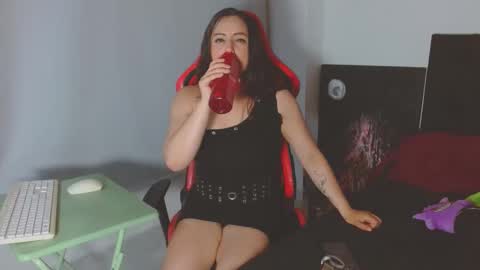 Noamartin online show from 03-16-26, 01:22