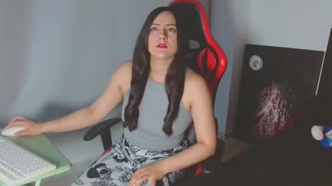 Noamartin online show from 03-25-26, 01:55