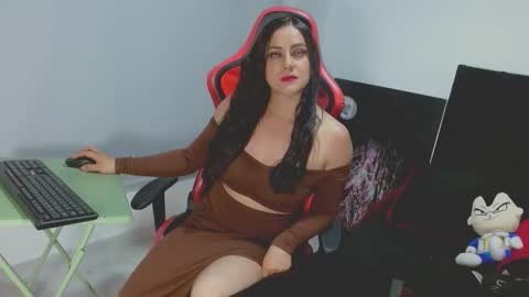 Noamartin online show from 04-12-26, 02:05