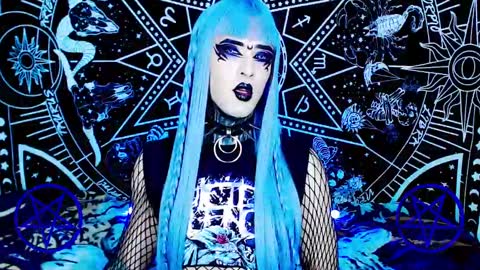 caroline online show from 03-06-25, 06:52