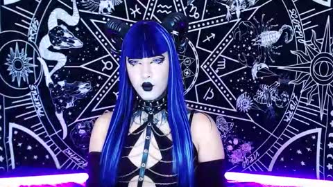 caroline online show from 03-18-26, 07:39