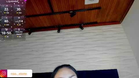 Snapshot of noastone_ chatting on 06-29-26, 04:08 Noa Stone online show from 06-29-26, 04:08