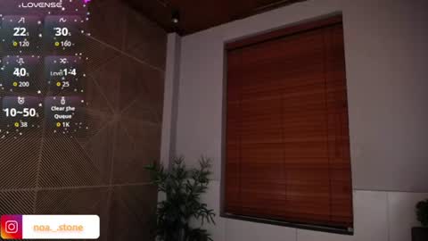 Snapshot of noastone_ chatting on 07-04-26, 04:07 Noa Stone online show from 07-04-26, 04:07