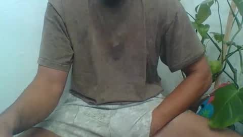 noblecock23 online show from 11-10-25, 05:17