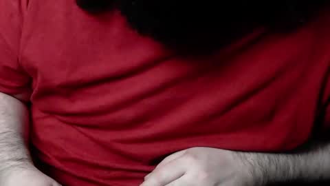         . ---- .  online show from 01-09-25, 05:34