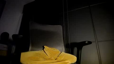 nobodyisperfect80 online show from 08-03-26, 11:41