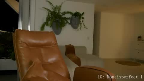 Samantha online show from 04-23-26, 02:02