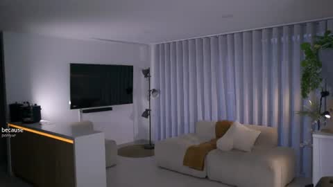 Snapshot of nobodyisperfect___ chatting on 08-03-26, 11:08 Samantha online show from 08-03-26, 11:08