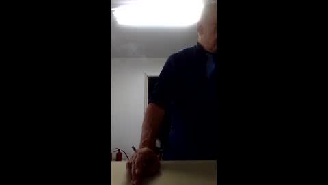 Nobodysroom online show from 03-10-26, 06:24