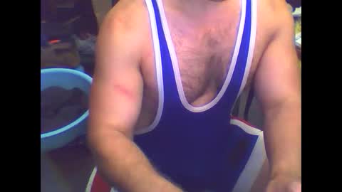 Snapshot of nobodythinksthat chatting on 05-30-26, 02:14 Cal online show from 05-30-26, 02:14