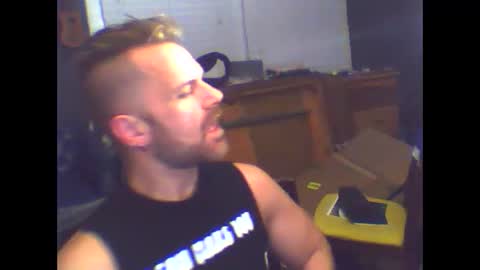 Snapshot of nobodythinksthat chatting on 06-07-26, 11:14 Cal online show from 06-07-26, 11:14