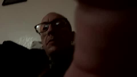 noboundariesinprivate online show from 02-09-26, 08:51