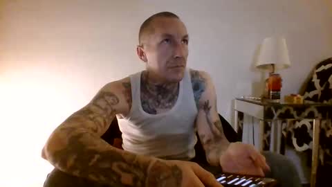 noboundariesinprivate online show from 03-10-26, 02:49