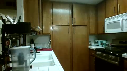 noboundariesinprivate online show from 03-16-26, 02:28