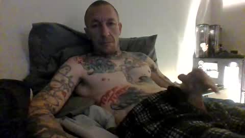 noboundariesinprivate online show from 03-26-26, 12:11