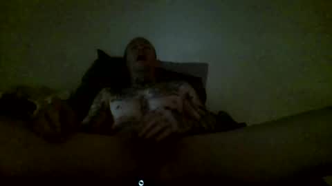 noboundariesinprivate online show from 04-01-26, 02:25