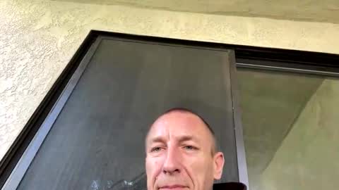 noboundariesinprivate online show from 04-03-26, 04:16