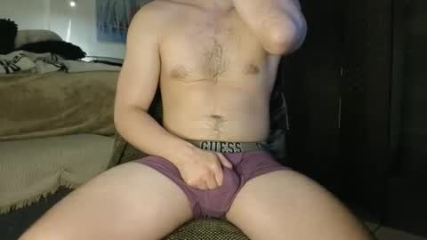 nobudget06 online show from 02-20-26, 03:14