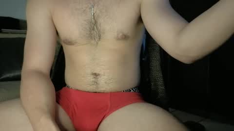 nobudget06 online show from 03-26-26, 06:13