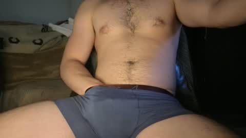 nobudget06 online show from 04-13-26, 10:04