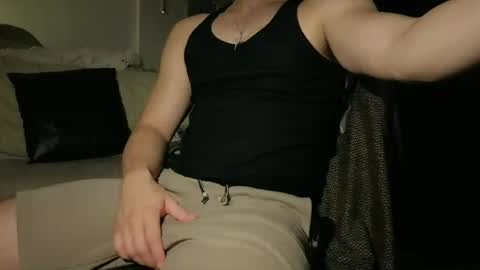 nobudget06 online show from 07-13-26, 04:04