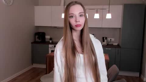 Emmy online show from 03-20-26, 08:14