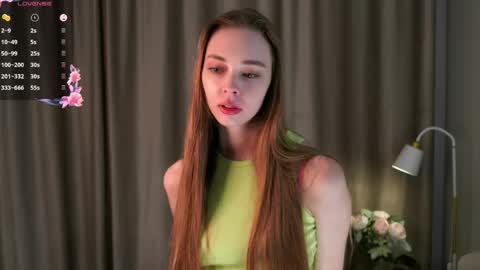 Snapshot of nobukohittle chatting on 05-07-26, 08:14 Emmy online show from 05-07-26, 08:14