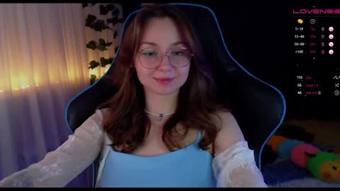 Sun or Luna online show from 12-19-24, 11:35