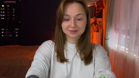 Sun or Luna online show from 04-23-26, 08:00