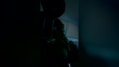 nocturnalnick online show from 01-13-26, 09:14