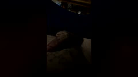 nocturnalnick online show from 07-03-26, 04:52