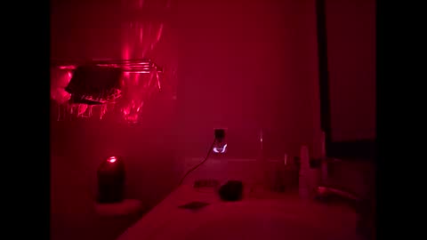 Snapshot of nocturnalxoxo chatting on 04-13-26, 12:43 nocturnalxoxo online show from 04-13-26, 12:43