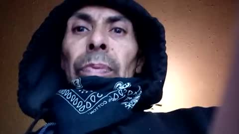 nocturnus1980 online show from 09-21-25, 03:30