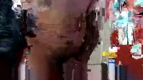 Snapshot of nocturnus1980 chatting on 02-07-26, 07:01 nocturnus1980 online show from 02-07-26, 07:01