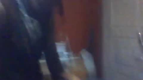 Snapshot of nocturnus1980 chatting on 04-11-26, 03:33 nocturnus1980 online show from 04-11-26, 03:33