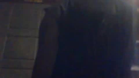 Snapshot of nocturnus1980 chatting on 04-11-26, 08:29 nocturnus1980 online show from 04-11-26, 08:29