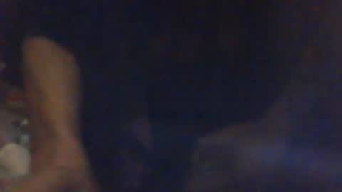 Snapshot of nocturnus1980 chatting on 04-12-26, 04:39 nocturnus1980 online show from 04-12-26, 04:39